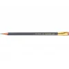 Blackwing 602 Firm Pencil (Single) by Blackwing