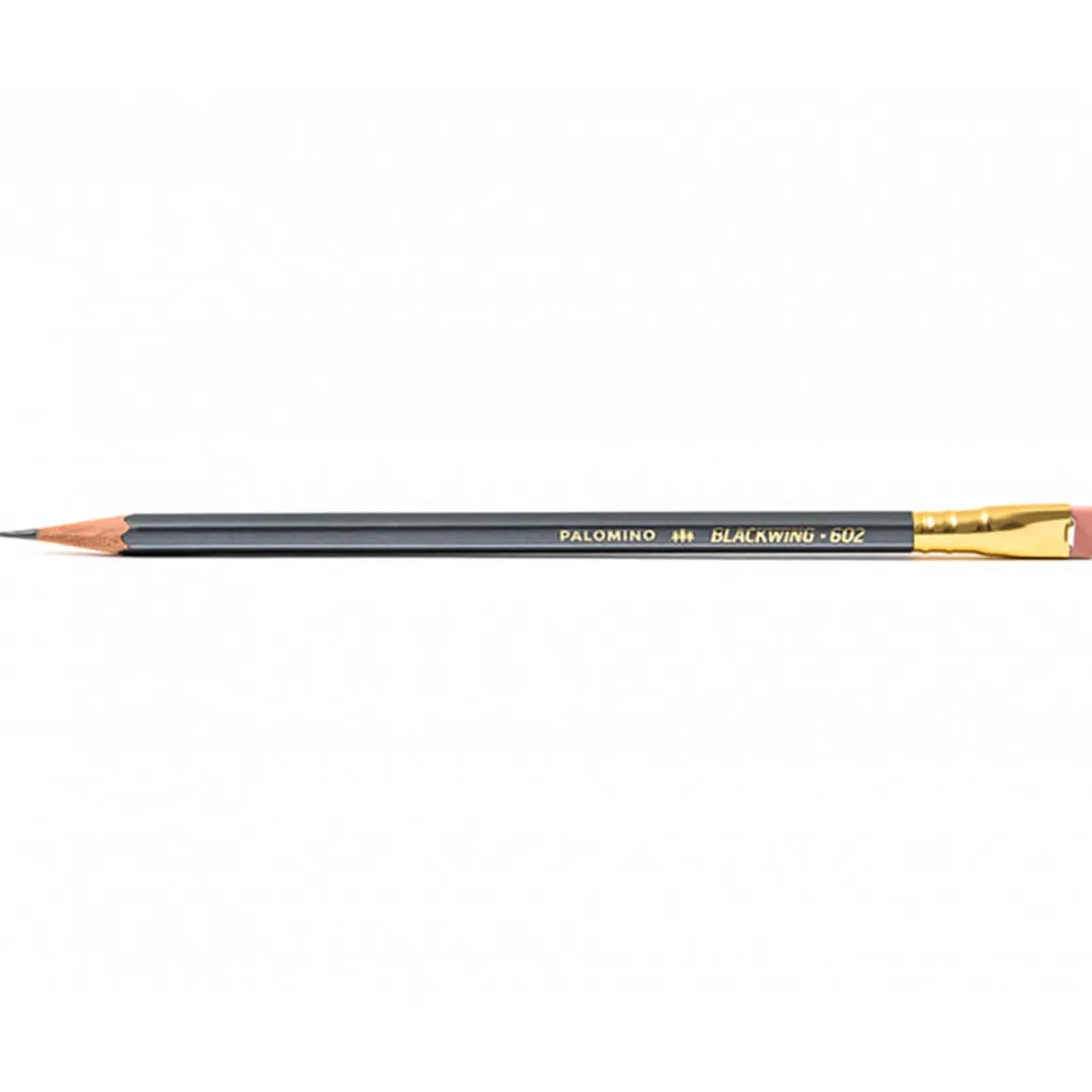 Blackwing 602 Firm Pencil (Single) by Blackwing