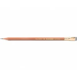 Blackwing Natural Extra Firm Pencil (Single) by Blackwing