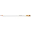 Blackwing Pearl Balanced Pencil (Single) by Blackwing