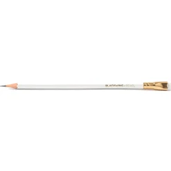 Blackwing Pearl Balanced Pencil (Single) by Blackwing
