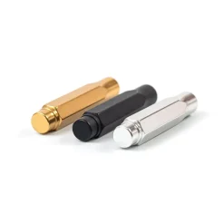 Blackwing Pencil Point Guard by Blackwing