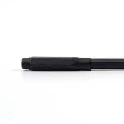 Blackwing Pencil Point Guard by Blackwing