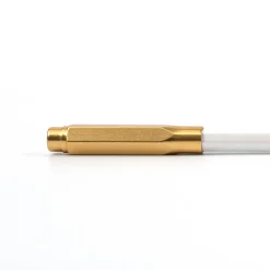 Blackwing Pencil Point Guard by Blackwing