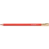 Blackwing Red Coloured Pencil (Single) by Blackwing