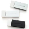 Blackwing Soft Handheld Eraser And Holder (Various Colours) by Blackwing