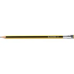 Blackwing Vol. 651 Bruce Lee Limited Edition Pencil (Single) by Blackwing