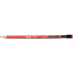 Blackwing Vol. 7 Chuck Jones Limited Edition Pencil (Single) by Blackwing