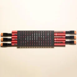 Blackwing Vol. 7 Chuck Jones Limited Edition Pencil (Box of 12) by Blackwing