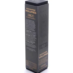Blackwing Vol. 7 Chuck Jones Limited Edition Pencil (Box of 12) by Blackwing