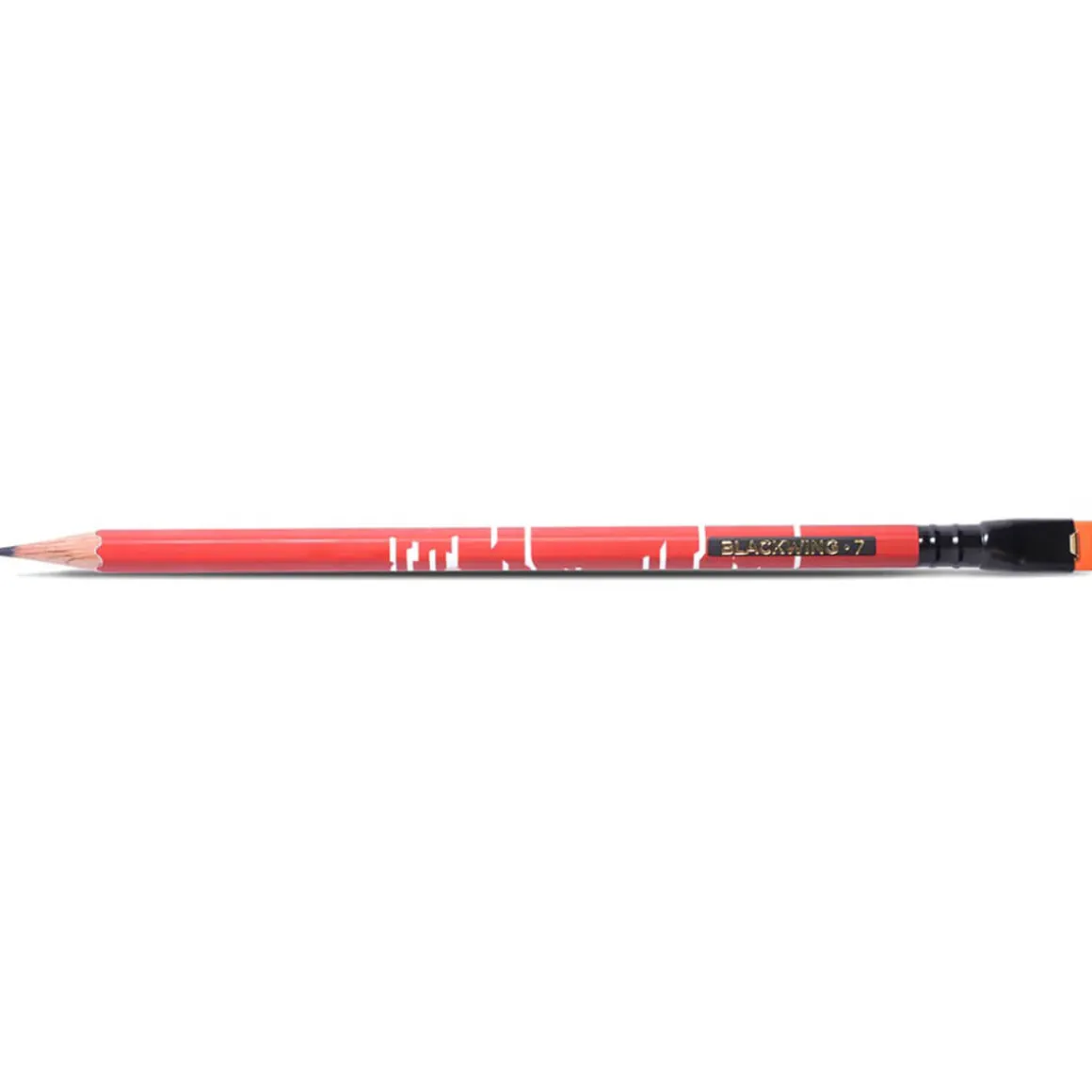 Blackwing Vol. 7 Chuck Jones Limited Edition Pencil (Box of 12) by Blackwing