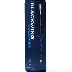 Blackwing Vol. 2 Glow-in-the-Dark Limited Edition Pencil (Box of 12) by Blackwing