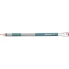 Blackwing Vol. 55 Golden Ratio Limited Edition Pencil (Single) by Blackwing