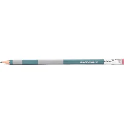 Blackwing Vol. 55 Golden Ratio Limited Edition Pencil (Single) by Blackwing