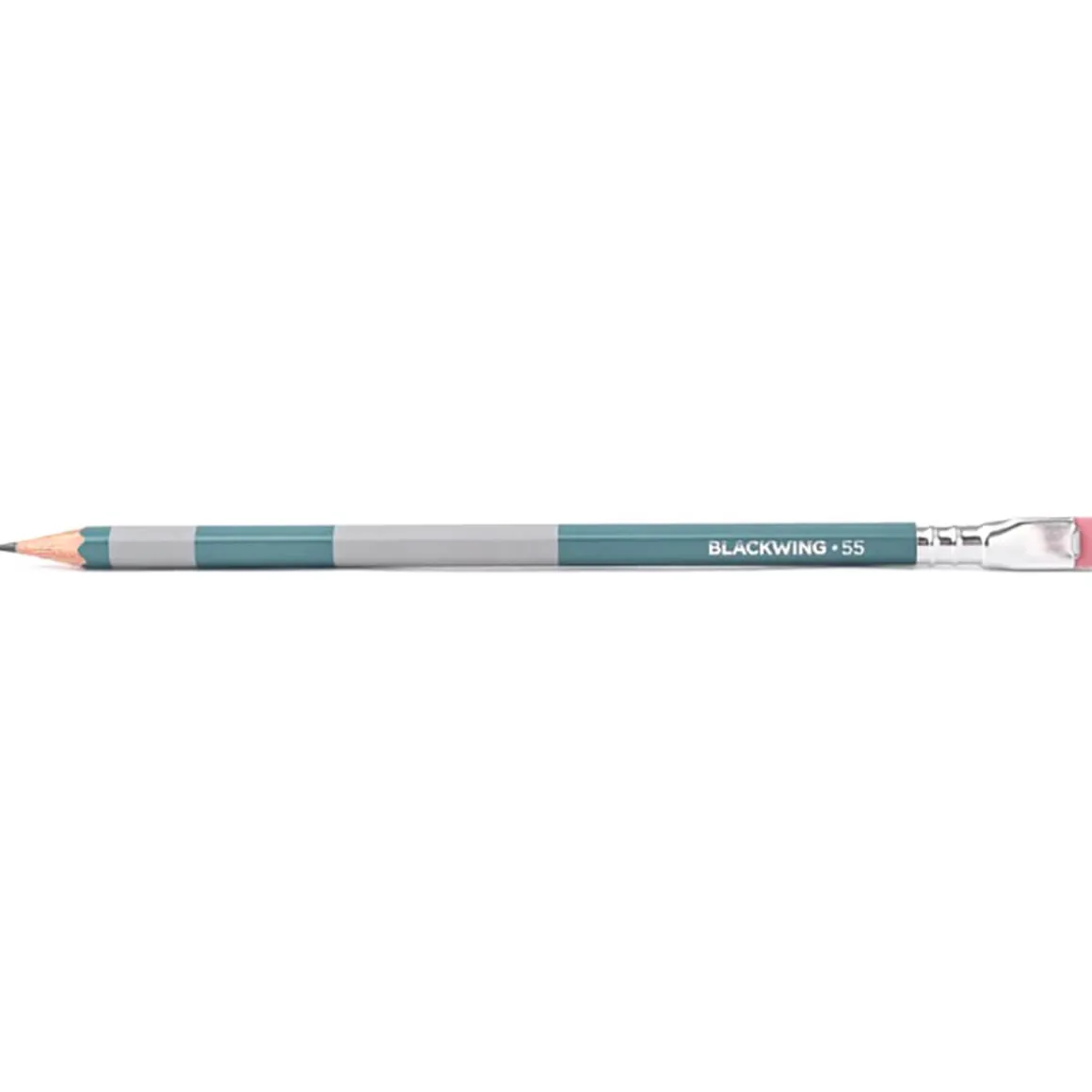 Blackwing Vol. 55 Golden Ratio Limited Edition Pencil (Single) by Blackwing