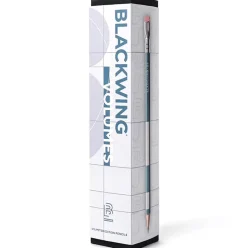 Blackwing Vol. 55 Golden Ratio Limited Edition Pencil (Box of 12) by Blackwing