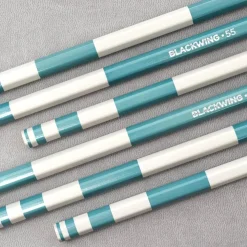 Blackwing Vol. 55 Golden Ratio Limited Edition Pencil (Box of 12) by Blackwing