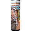 Blackwing Vol. 57 Jean-Michel Basquiat Limited Edition Pencil (Box of 12) by Blackwing