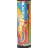 Blackwing Vol. 710 Jerry Garcia Limited Edition Pencil (Box of 12) by Blackwing