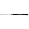 Blackwing Vol. 192 Lennon & McCartney Limited Edition Pencil (Single) by Blackwing