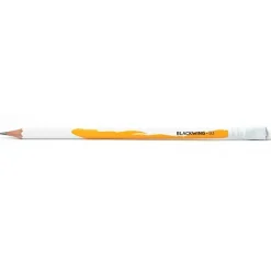 Blackwing Vol. 93 Rainbow Swash Limited Edition Pencil (Single) by Blackwing