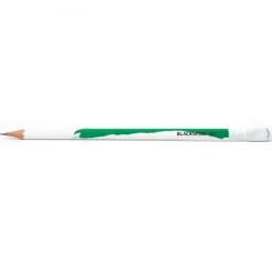 Blackwing Vol. 93 Rainbow Swash Limited Edition Pencil (Single) by Blackwing