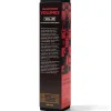 Blackwing Vol. 20 Tabletop Games Limited Edition Pencil (Box of 12) by Blackwing