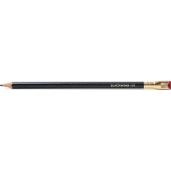 Blackwing Vol. 20 Tabletop Games Limited Edition Pencil (Box of 12) by Blackwing