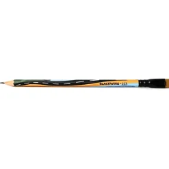 Blackwing Vol. 223 Woody Guthrie Limited Edition Pencil (Single) by Blackwing