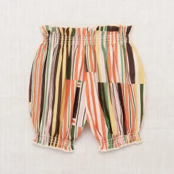 Bloomer in Gamberetto Hodgepodge by Misha & Puff