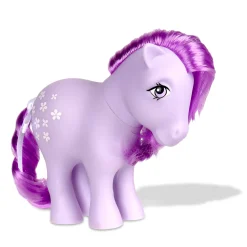 Blossom My Little Pony Classic (Wave 1)