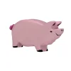 Boar Pig by Holztiger
