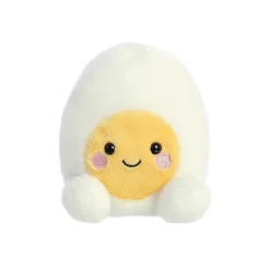 Bobby Egg Palm Pals by Aurora