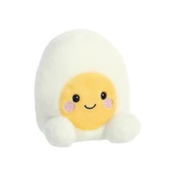 Bobby Egg Palm Pals by Aurora