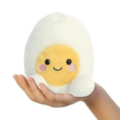 Bobby Egg Palm Pals by Aurora