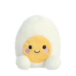Bobby Egg Palm Pals by Aurora