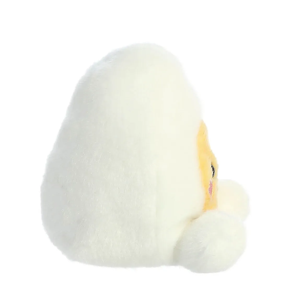 Bobby Egg Palm Pals by Aurora