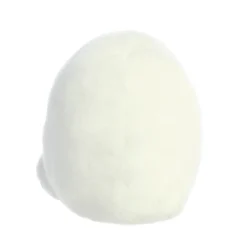 Bobby Egg Palm Pals by Aurora