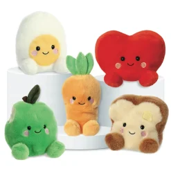 Bobby Egg Palm Pals by Aurora