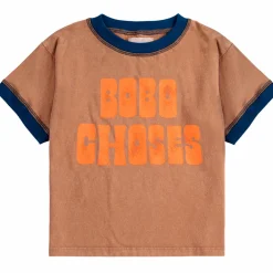 Bobo Choses T-Shirt by Bobo Choses