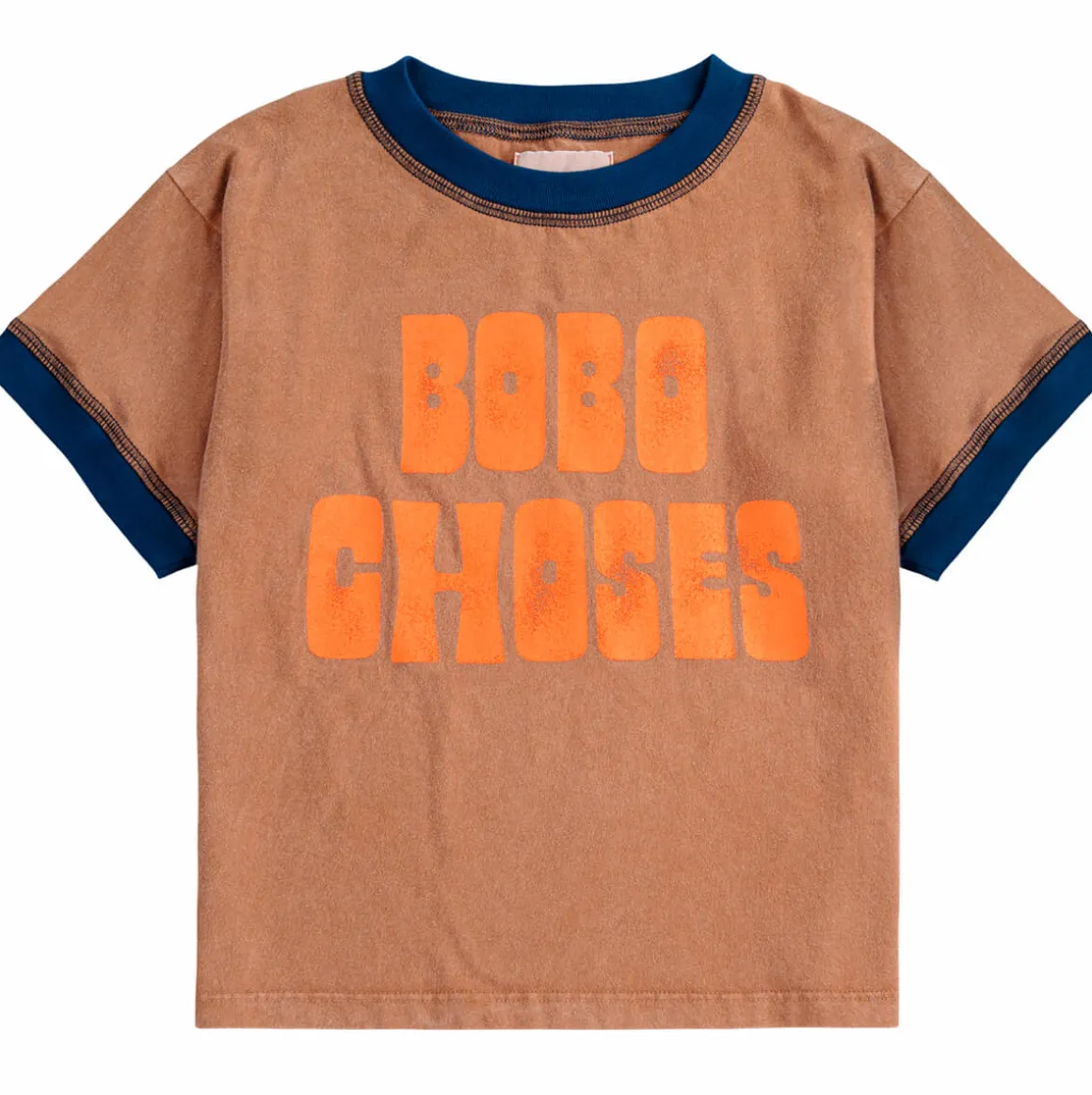 Bobo Choses T-Shirt by Bobo Choses