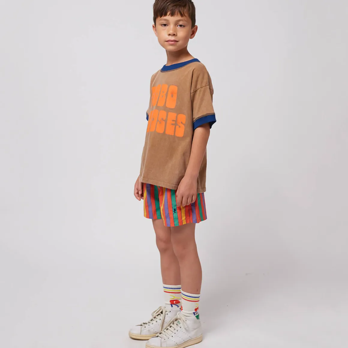 Bobo Choses T-Shirt by Bobo Choses