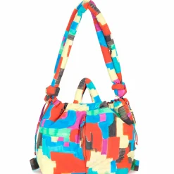 Bobo Choses X Ölend Multicolour Big Bag by Bobo Choses