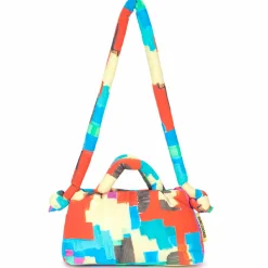 Bobo Choses X Ölend Multicolour Small Bag by Bobo Choses