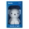 Boris Bundle Of Light by Mr Maria