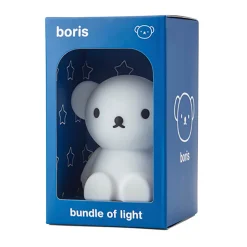 Boris Bundle Of Light by Mr Maria