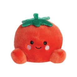 Boyd Tomato Palm Pals by Aurora