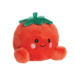 Boyd Tomato Palm Pals by Aurora