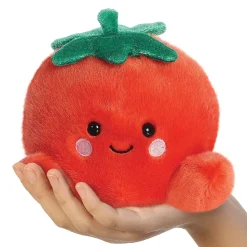 Boyd Tomato Palm Pals by Aurora