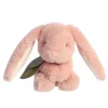 Brenna Bunny Ebba Eco Rattle by Aurora